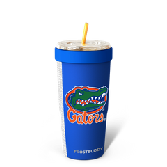To-Go Buddy | Florida Gators | Gameday