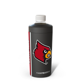 Universal XL | Louisville Cardinals | Gameday