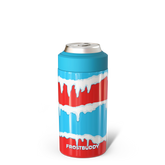 Universal Buddy | Frosty Freeze
