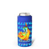 Universal Buddy | Margaritaville | Parrot Head