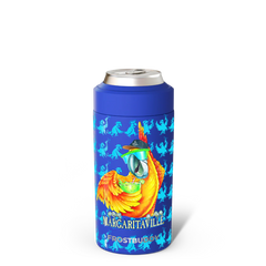 Universal Buddy | Margaritaville | Parrot Head