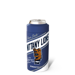 Universal Buddy | Penn State Nittany Lions | Mascot