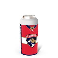 Universal Buddy | Florida Panthers | Jersey