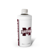 Universal XL | Mississippi State Bulldogs | Gameday