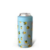 Universal Buddy | Main Squeeze