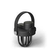 Universal XL | Protein Shaker Lid