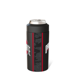 Universal Buddy | Ohio State | Gameday Camo