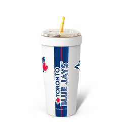 To-Go Buddy | Toronto Blue Jays | Gameday