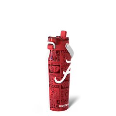 Bottle Buddy 24oz | Alabama Crimson Tide | Legacy