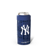 Universal Buddy | New York Yankees | Legacy