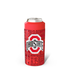 Universal Buddy | Ohio State | Legacy