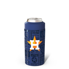Universal Buddy | Houston Astros | Legacy