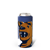Universal Buddy | Penn State Nittany Lions | Mascot