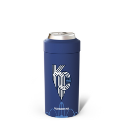 Universal Buddy | Kansas City Royals | City Connect