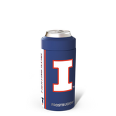 Universal Buddy | Illinois Fighting Illini | Gameday