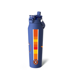 Bottle Buddy 32oz | Houston Astros | Gameday
