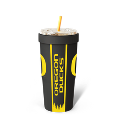 To-Go Buddy | Oregon Ducks | Gameday