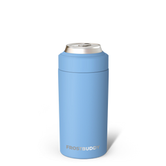 Universal Buddy | Baby Blue