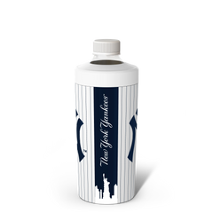 Universal XL | New York Yankees | Gameday