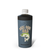 Universal XL | Reel Cool Dad