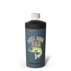 Universal XL | Reel Cool Dad
