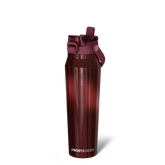 Bottle Buddy 32oz | Cinnamon