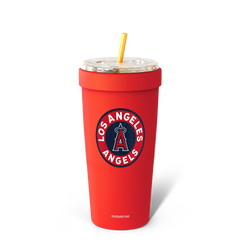 To-Go Buddy | Los Angeles Angels | City Connect
