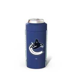 Universal Buddy | Vancouver Canucks | Gameday
