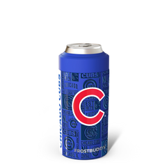 Universal Buddy | Chicago Cubs | Legacy