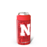 Universal Buddy | Nebraska Cornhuskers | Legacy