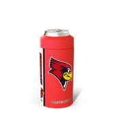 Universal Buddy | Illinois State Redbirds | Gameday