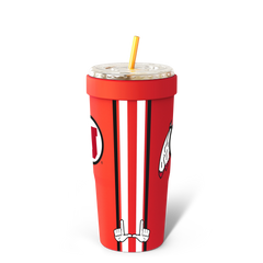 To-Go Buddy | Utah Utes | Gameday