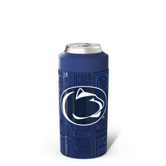Universal Buddy | Penn State Nittany Lions | Legacy