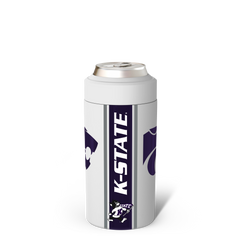 Universal Buddy | Kansas State Wildcats | Gameday