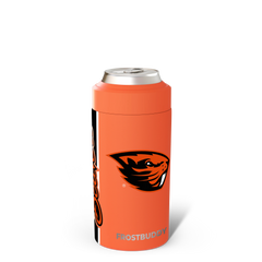 Universal Buddy | Oregon State Beavers | Gameday