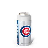 Universal Buddy | Chicago Cubs | Gameday