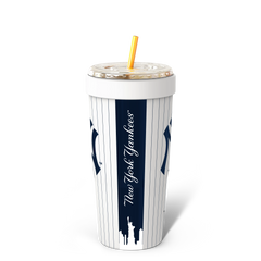 To-Go Buddy | New York Yankees | Gameday