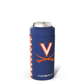 Universal Buddy | Virginia Cavaliers | Gameday