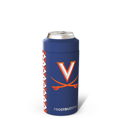 Universal Buddy | Virginia Cavaliers | Gameday