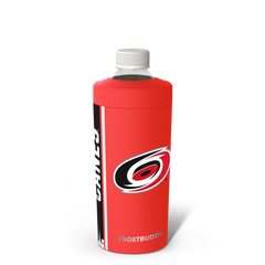 Universal XL | Carolina Hurricanes | Gameday