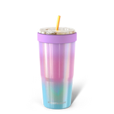 To-Go Buddy | Cotton Candy