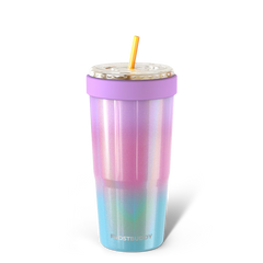 To-Go Buddy | Cotton Candy