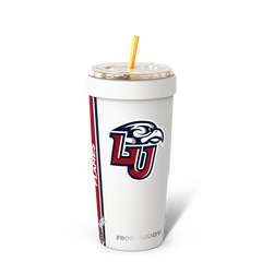 To-Go Buddy | Liberty Flames | Gameday