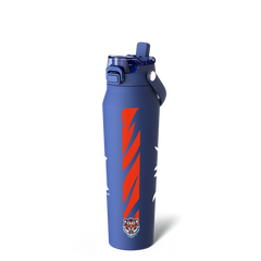 Bottle Buddy 32oz | Detroit Tigers | Gameday
