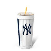 To-Go Buddy | New York Yankees | Gameday