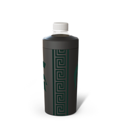 Universal XL | Michigan State Spartans | Gameday