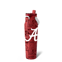 Bottle Buddy 32oz | Alabama Crimson Tide | Legacy