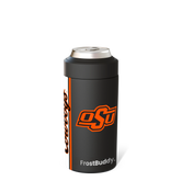 Universal Buddy | Oklahoma State Cowboys | Gameday