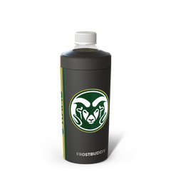 Universal XL | Colorado State Rams | Gameday