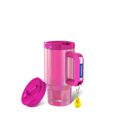 Thicc Buddy 16oz | Love Sparks
